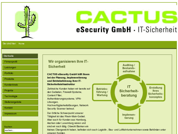 www.cactus-es.com