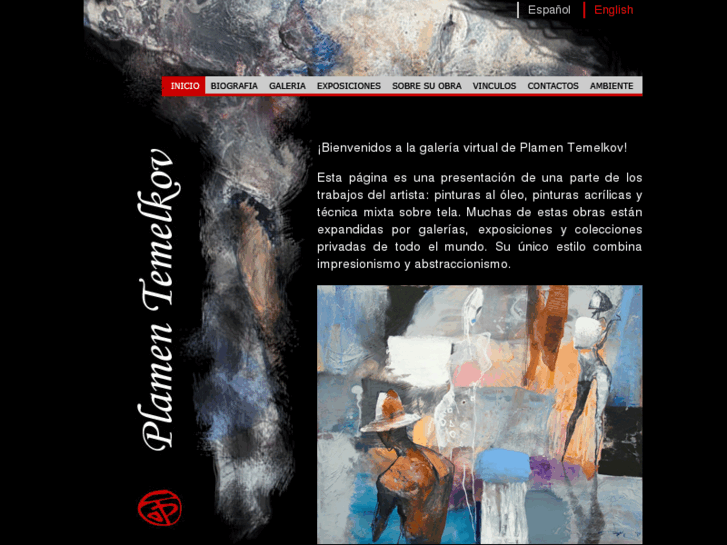 www.plamentemelkov.net