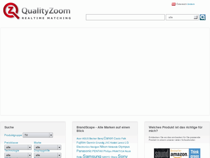 www.qualityzoom.at