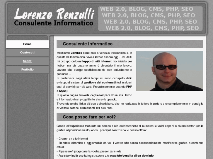 www.renzulli.it