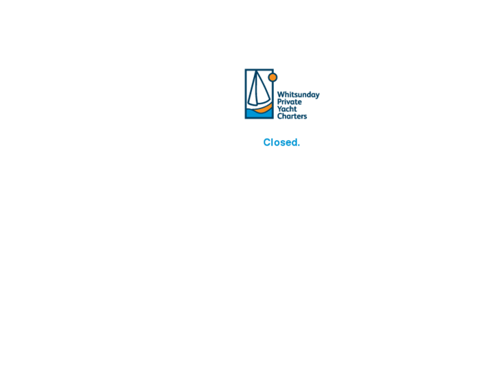 www.whitsunday-yacht.com.au