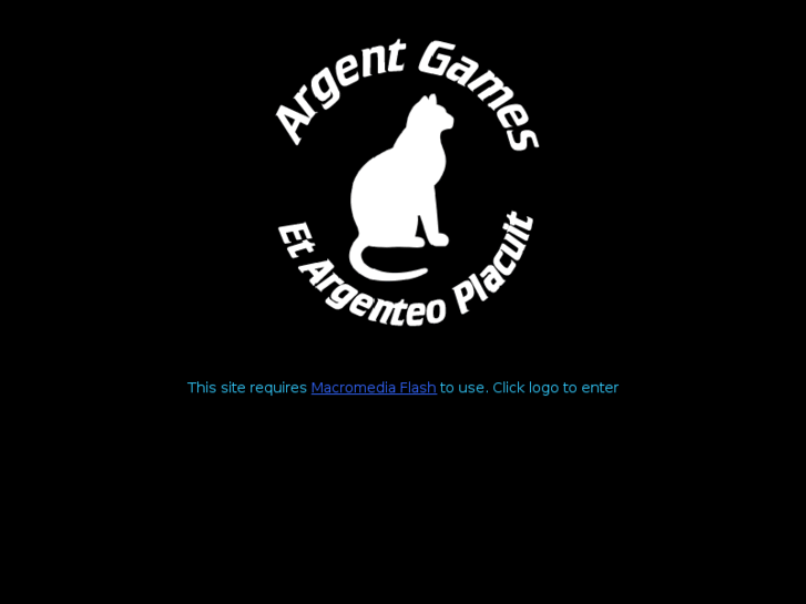 www.argentgames.com