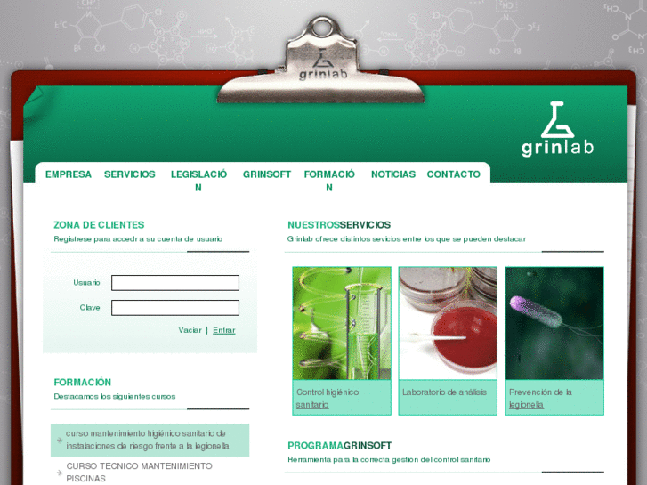 www.grinlab.com