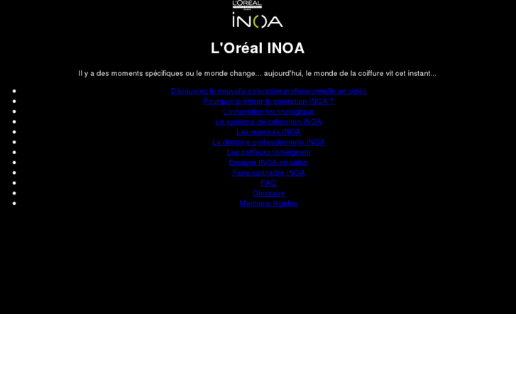www.inoasupreme.com