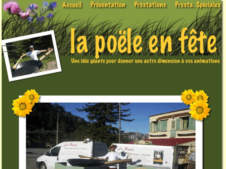 www.la-poele-en-fete.com