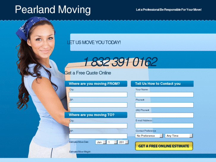 www.pearlandmoving.org