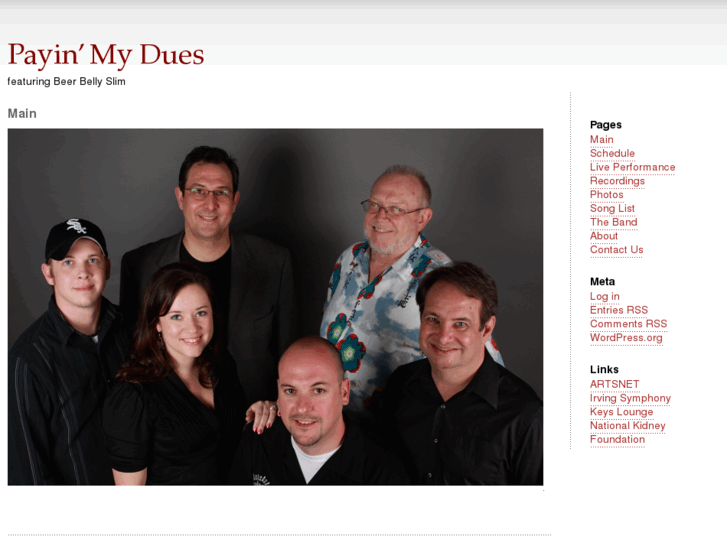 www.pmdband.com