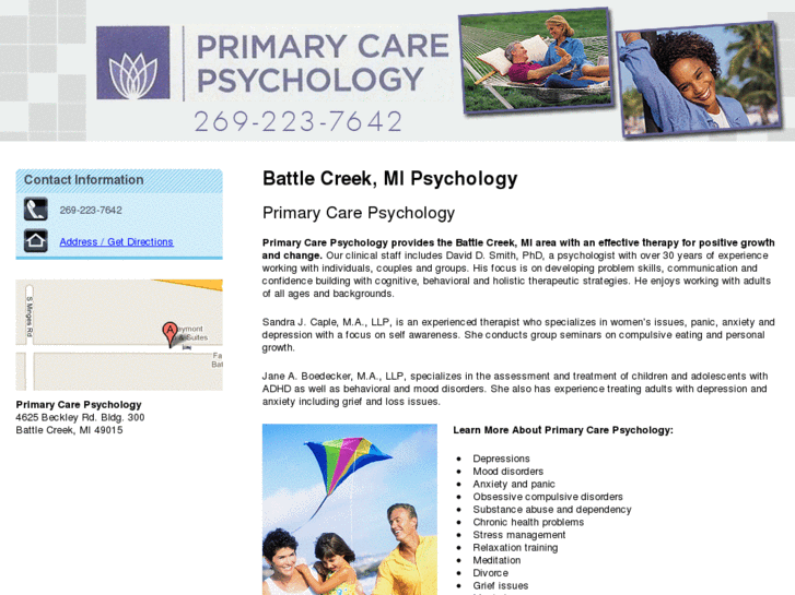 www.primarycarepsychology.net