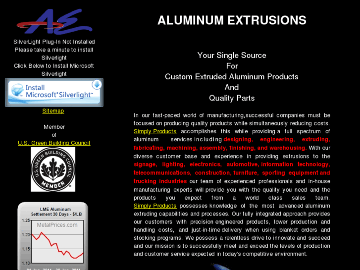 www.simply-extrusions.com