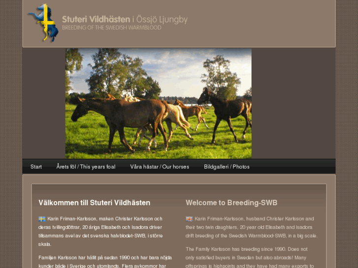 www.breeding-swb.com