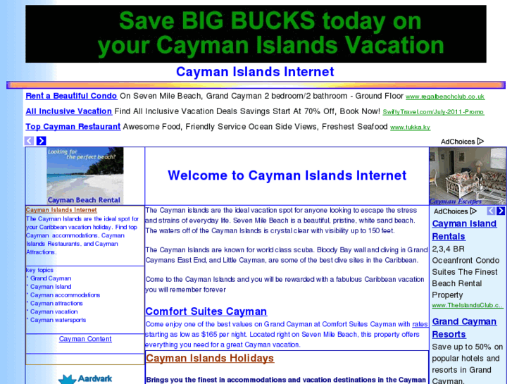 www.caymanislandsinternet.com