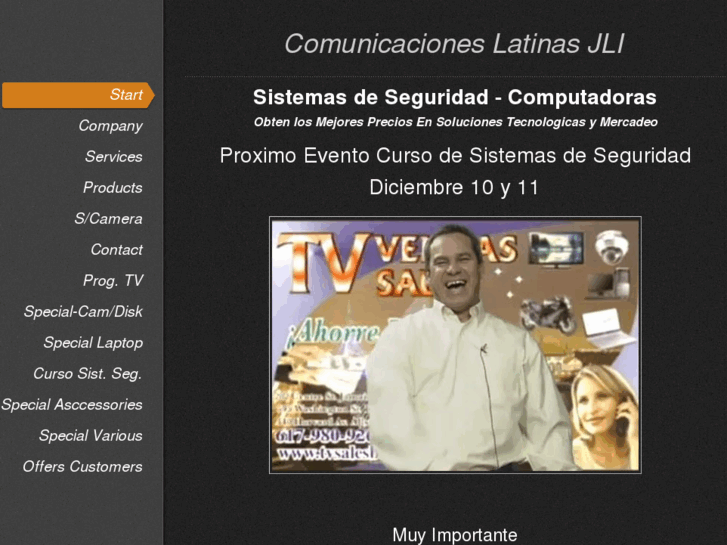 www.comjli.com