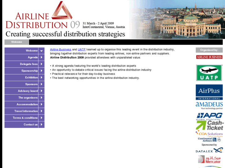 www.distribution09.com