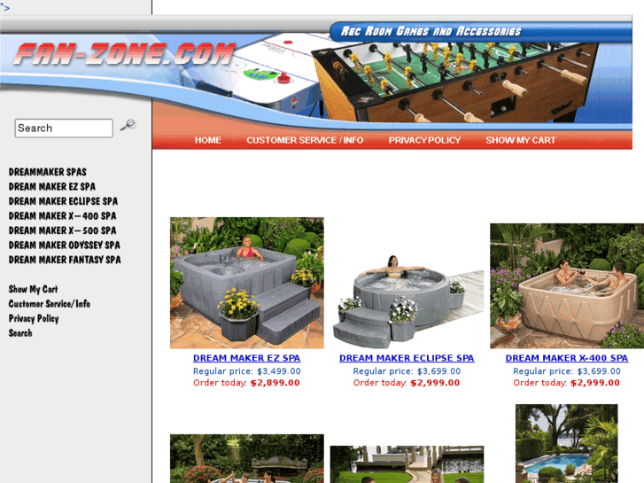 www.doing-it.com