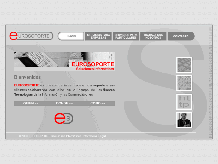 www.eurosoporte.com