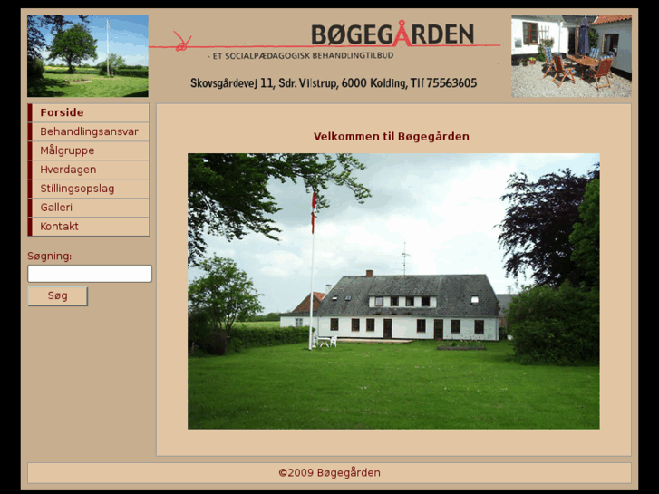 www.boegegaarden.net