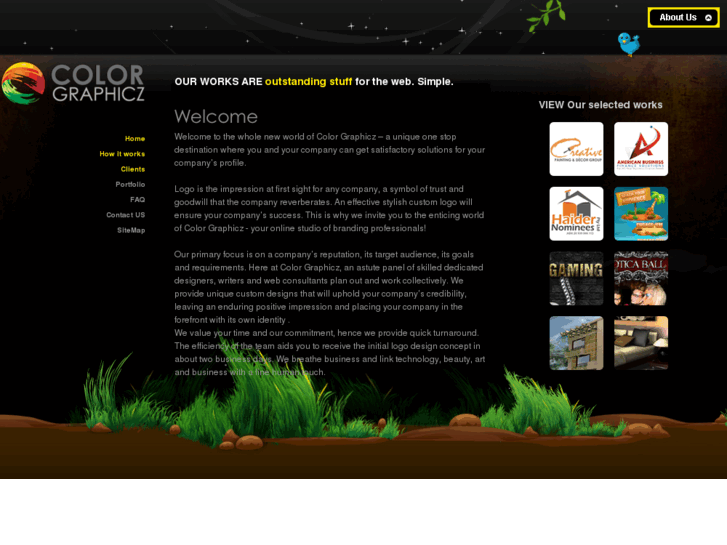 www.colorgraphicz.com