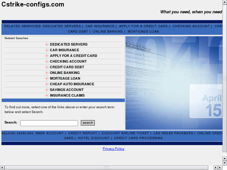 www.cstrike-configs.com
