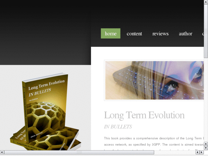 www.lte-book.com
