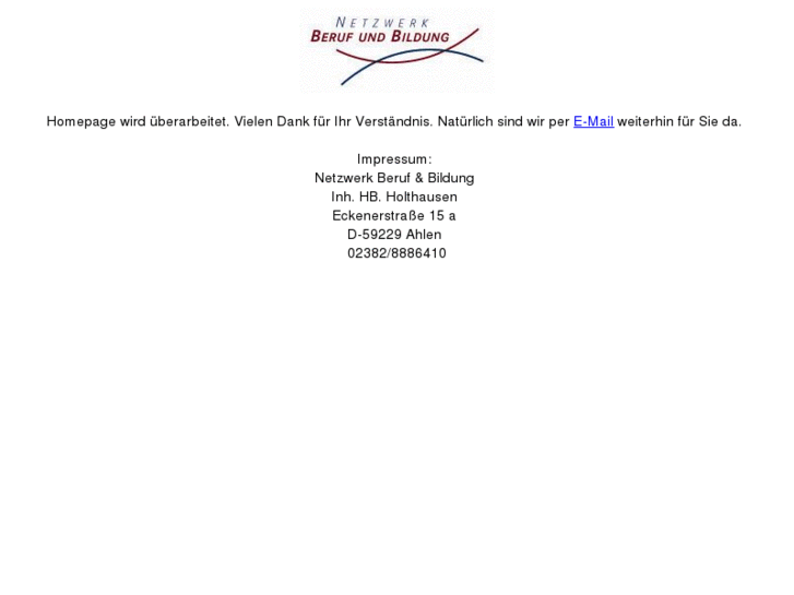 www.netzwerk-beruf-und-bildung.com