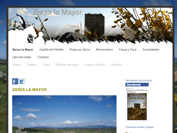 www.racharachel.com