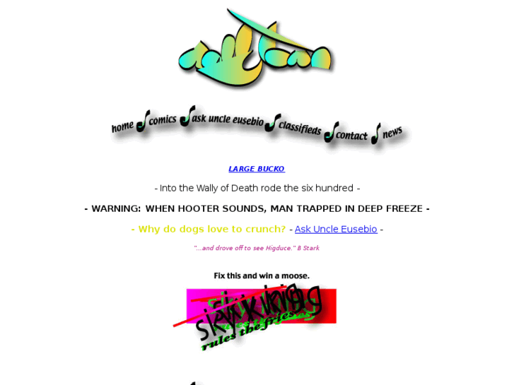 www.wallytown.com