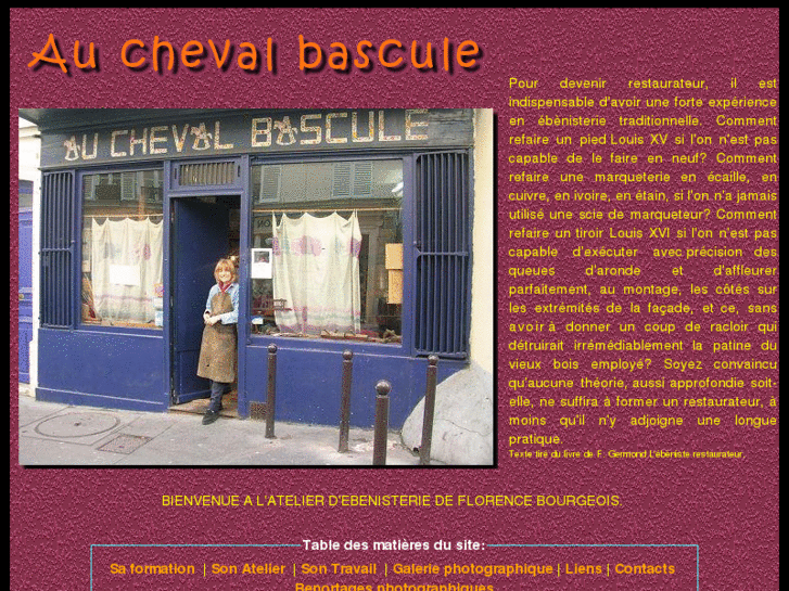 www.auchevalbascule.com
