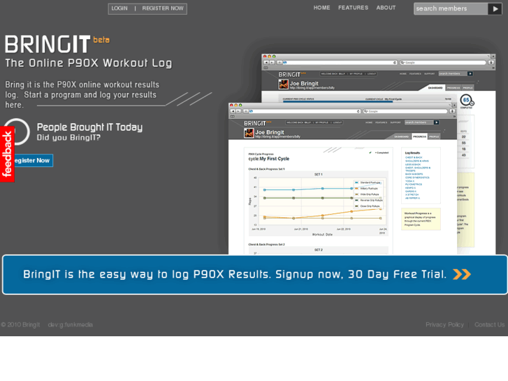 www.bringitapp.com