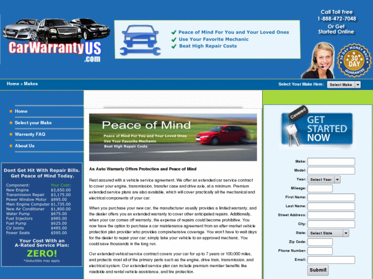 www.carwarrantyus.com
