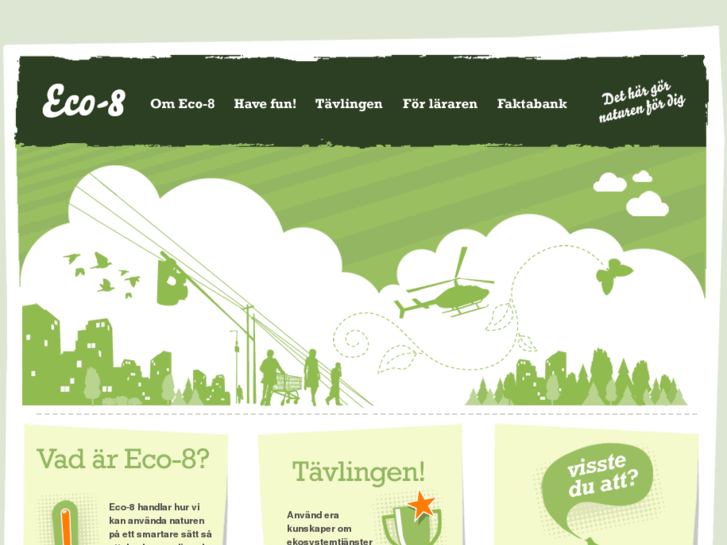 www.eco8.se