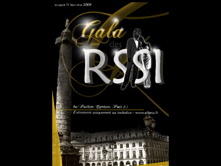 www.galadesrssi.com