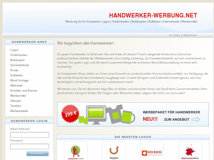 www.handwerker-werbung.net
