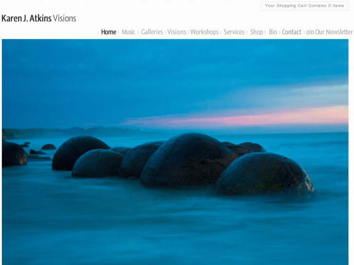www.karenjatkins.com