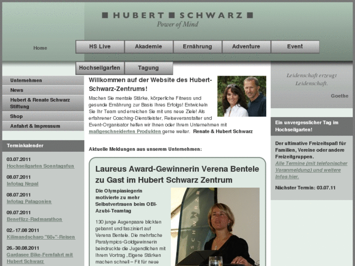 www.renate-schwarz.com