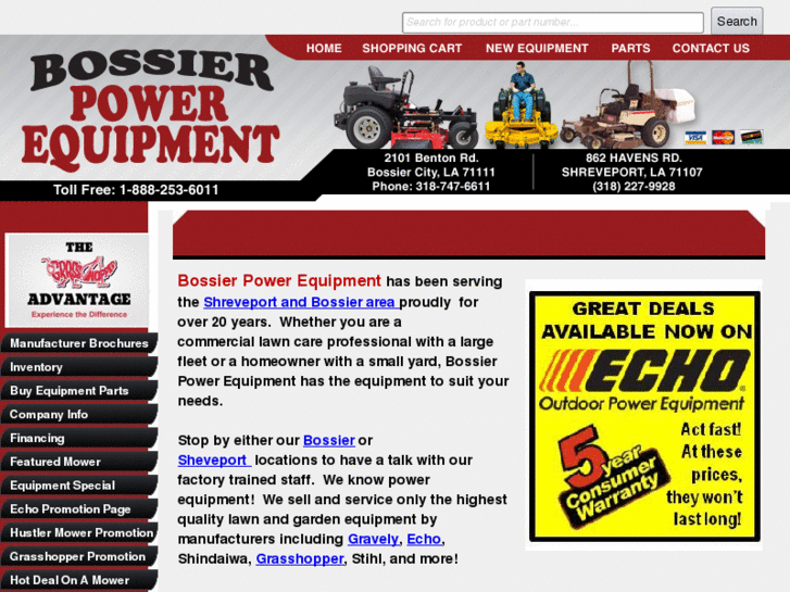 www.bossierpower.com