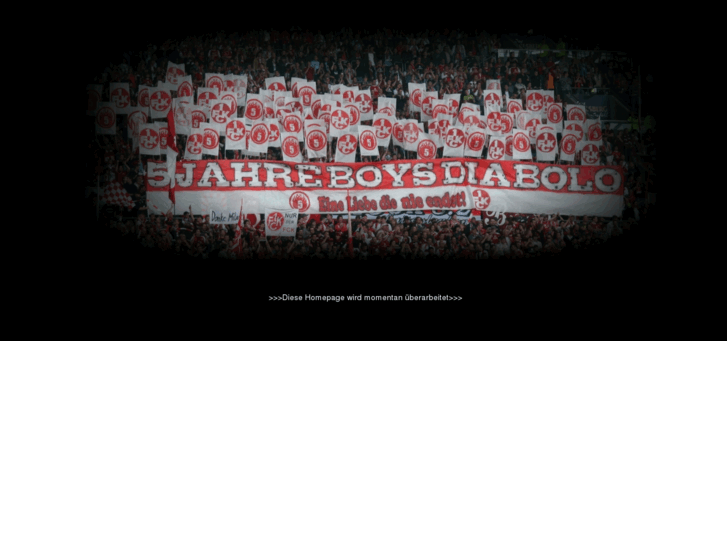 www.boys-diabolo.com