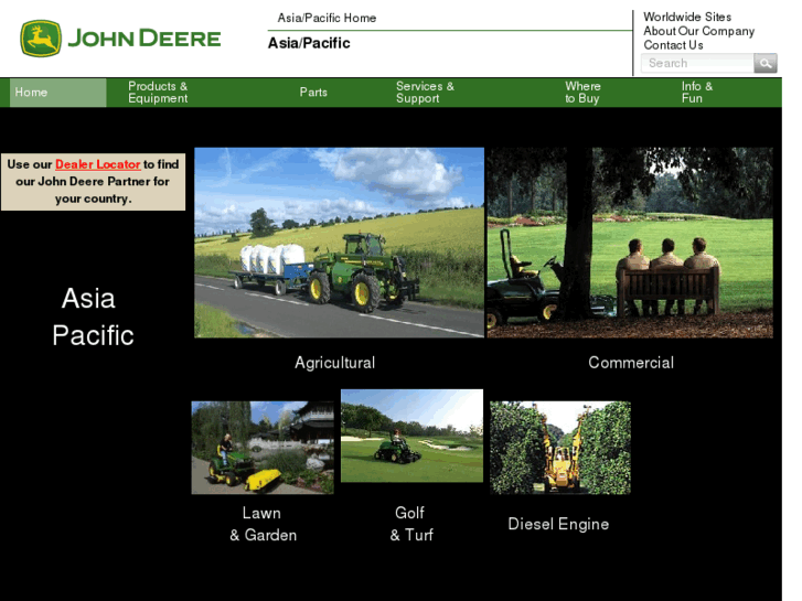 www.deere.asia