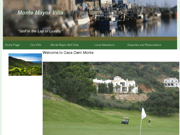 www.montemayorvilla.net