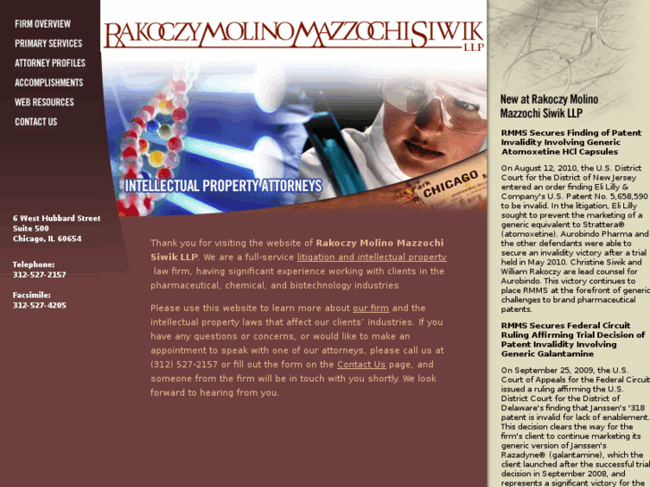 www.rmmlegal.com
