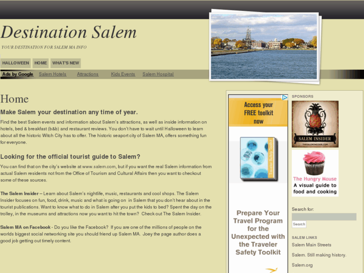 www.salemmainstreets.com