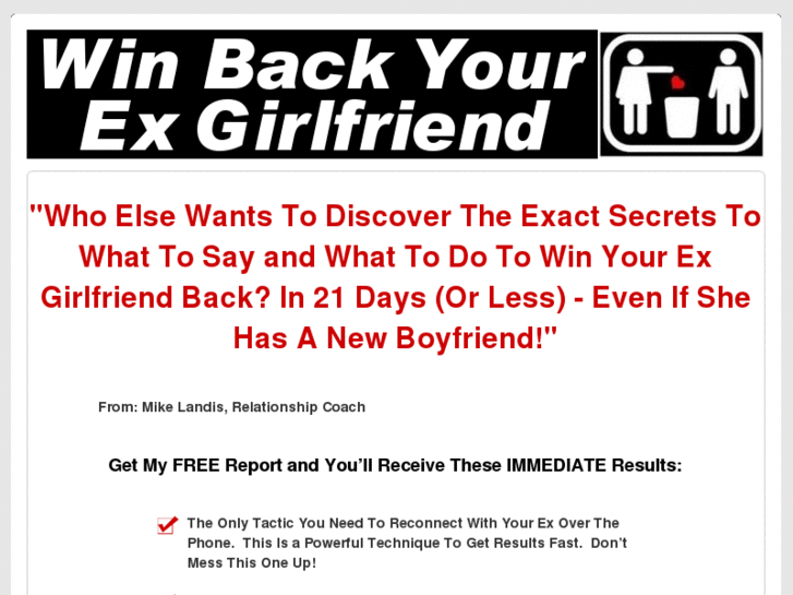 www.secretstowinbackgirlfriend.com