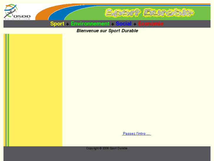 www.sport-durable.com