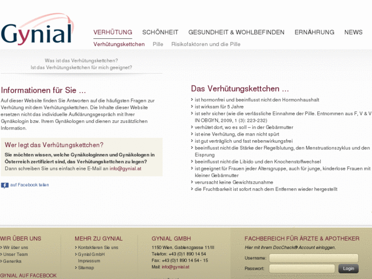 www.verhuetungskettchen.com