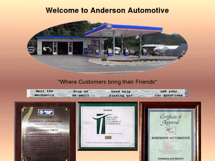 www.andersonauto.com