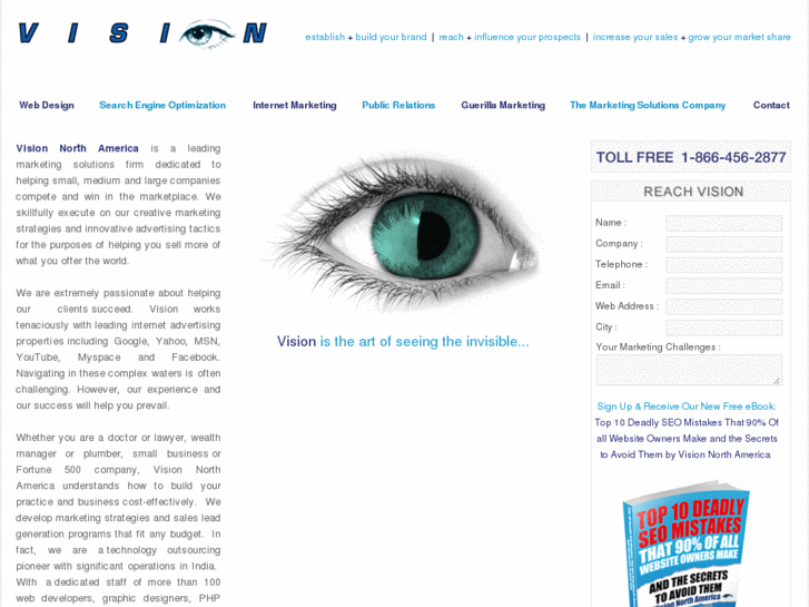 www.energyonthego.com