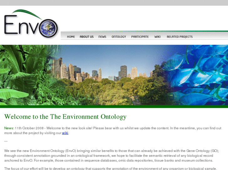 www.environmentontology.org