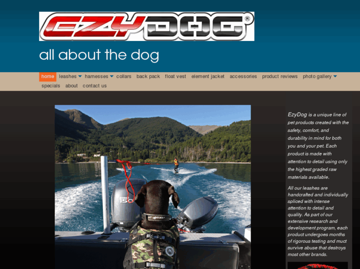 www.ezydogphilippines.com
