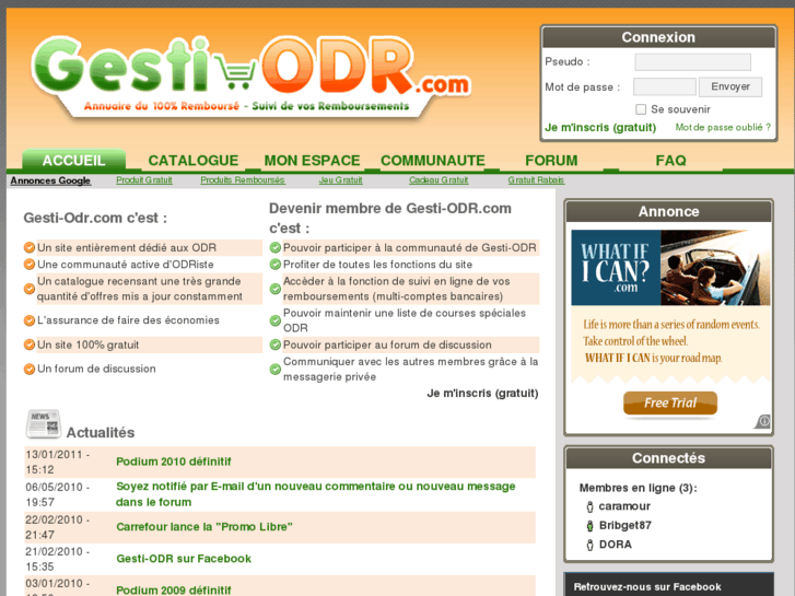 www.gesti-odr.com