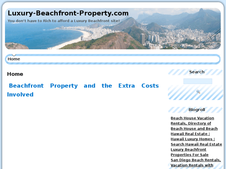 www.luxury-beachfront-property.com
