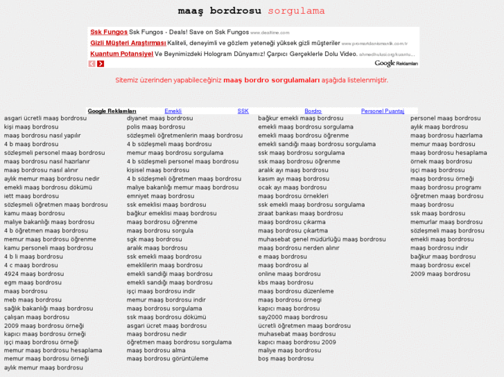 www.maasbordrosu.com